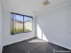 34 Mica Mews, Wattle Grove, WA 6107-Image