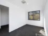 34 Mica Mews, Wattle Grove, WA 6107-Image