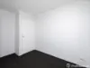 34 Mica Mews, Wattle Grove, WA 6107-Image