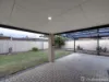 34 Mica Mews, Wattle Grove, WA 6107-Image