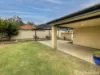 34 Mica Mews, Wattle Grove, WA 6107-Image