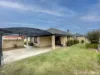 34 Mica Mews, Wattle Grove, WA 6107-Image