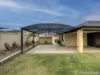 34 Mica Mews, Wattle Grove, WA 6107-Image