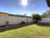 34 Mica Mews, Wattle Grove, WA 6107-Image