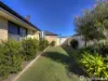 34 Mica Mews, Wattle Grove, WA 6107-Image