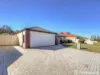 34 Mica Mews, Wattle Grove, WA 6107-Image