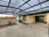 34 Mica Mews, Wattle Grove, WA 6107-Image