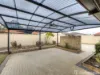 34 Mica Mews, Wattle Grove, WA 6107-Image