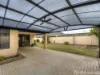 34 Mica Mews, Wattle Grove, WA 6107-Image