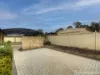 34 Mica Mews, Wattle Grove, WA 6107-Image