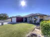 34 Mica Mews, Wattle Grove, WA 6107-Image