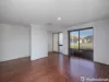 34 Mica Mews, Wattle Grove, WA 6107-Image