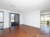 34 Mica Mews, Wattle Grove, WA 6107-Image