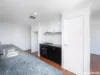 34 Mica Mews, Wattle Grove, WA 6107-Image