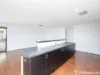 34 Mica Mews, Wattle Grove, WA 6107-Image