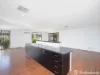 34 Mica Mews, Wattle Grove, WA 6107-Image