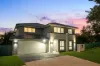 34 Michael Street, North Ryde, NSW 2113