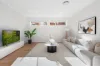 34 Michael Street, North Ryde, NSW 2113-Image