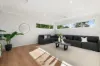 34 Michael Street, North Ryde, NSW 2113-Image