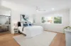 34 Michael Street, North Ryde, NSW 2113-Image