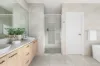 34 Michael Street, North Ryde, NSW 2113-Image
