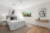 34 Michael Street, North Ryde, NSW 2113-Image