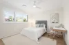 34 Michael Street, North Ryde, NSW 2113-Image