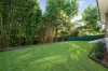 34 Michael Street, North Ryde, NSW 2113-Image