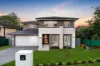 34 Michael Street, North Ryde, NSW 2113-Image