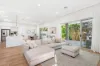 34 Michael Street, North Ryde, NSW 2113-Image