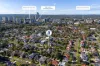 34 Michael Street, North Ryde, NSW 2113-Image