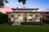 34 Michael Street, North Ryde, NSW 2113-Image