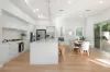 34 Michael Street, North Ryde, NSW 2113-Image