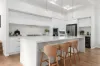 34 Michael Street, North Ryde, NSW 2113-Image