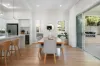 34 Michael Street, North Ryde, NSW 2113-Image