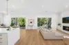 34 Michael Street, North Ryde, NSW 2113-Image