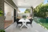 34 Michael Street, North Ryde, NSW 2113-Image