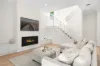 34 Michael Street, North Ryde, NSW 2113-Image