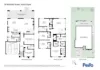 34 Michael Street, North Ryde, NSW 2113-Floorplan