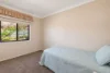 34 Michaela Road, Terrigal, NSW 2260-Image