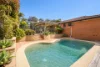 34 Michaela Road, Terrigal, NSW 2260-Image