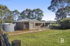 34 Middle Road, Dunolly, Vic 3472