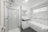 34 Middle Road, Dunolly, Vic 3472-Image