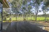 34 Middle Road, Dunolly, Vic 3472-Image
