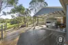 34 Middle Road, Dunolly, Vic 3472-Image