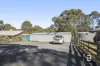34 Middle Road, Dunolly, Vic 3472-Image