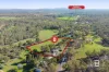 34 Middle Road, Dunolly, Vic 3472-Image