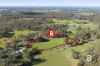 34 Middle Road, Dunolly, Vic 3472-Image