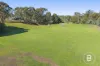 34 Middle Road, Dunolly, Vic 3472-Image