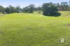 34 Middle Road, Dunolly, Vic 3472-Image
